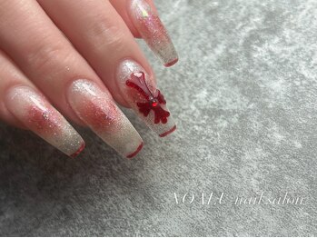 ノアル 八尾(NOALU)/持ち込みアート