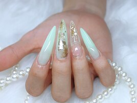 (スカルプ)スーパープライス