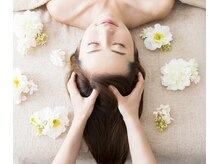 アプロディーテの雰囲気（BODY・FACE・脱毛の全メニューから選ぶカスタマイズコースで安心）