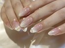 フルアート