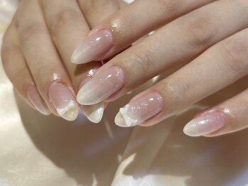 フルアート