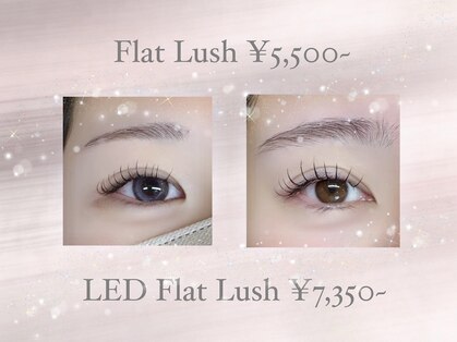 モランプラス 豊田店(Moran Plus)の写真