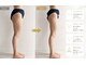ヨサパーク ミルラ ベール(YOSA PARK Myrrh Veil)の写真/＼下半身集中も当ダイエットサロンで／凝り固まって太くなった太もも・ヒップのお肉に集中アプローチ！