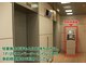 ビューティーサロン ココ 桑名店(COCO)の写真