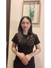 美庵&nbsp;HANA 