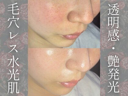 ブラックボックス(BLACK BOX)の写真