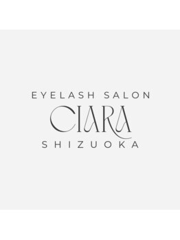 シアラ(Ciara)の写真/まつげパーマ【ご新規】￥4,800！お一人お一人のまつ毛の長さやお悩みに合わせてご提案・似合わせも◎
