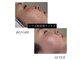 アイズサロン シーム(eyes salon Cime)の写真