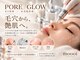トータルビューティ モーイ(totalbeauty moooi)の写真