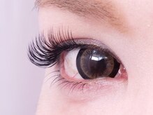 ブルーフォレスト/太さ0.15ミリ