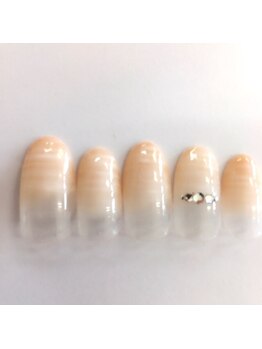 アマービレ(Amabile)/シンプルデザイン定額¥5980