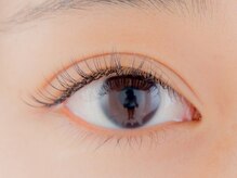 アールエム(Rm)/人気NO1☆まつげエクステ120本