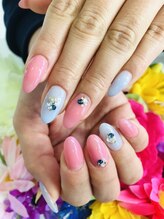 エトワール(Etoile)/