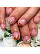 エーナイン イオン岩見沢店/デザイン