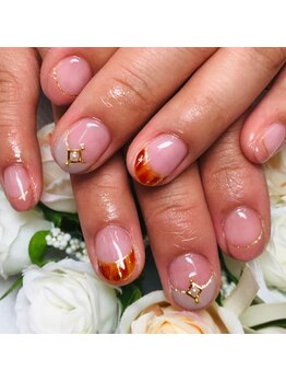 エーナイン イオン岩見沢店/デザイン