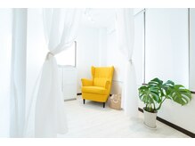 リー ネイル(Riiy Nail)/フット