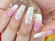 ティア 白山店(Tia)/