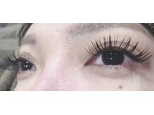 ベリー 中田店(Very)/【静岡　マツエク】