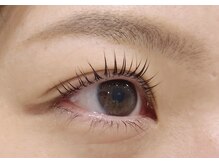 バレッタ(Barretta by neolive)/パリジェンヌ5980円