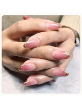 ヴィノバ(VINOVA)/人気デザイン♪