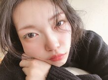 レーレミミ ツ(Leere Mimi .Tsu)/パリジェンヌラッシュリフト