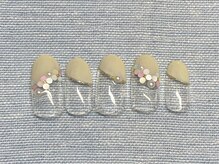 ラウレア(Laule'a)/定額Design 