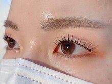 アンネ 梅田 GRACE店(ANNE)/束感パリジェンヌラッシュリフト