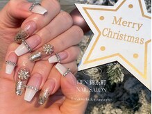 リエン 錦糸町(Lien)/