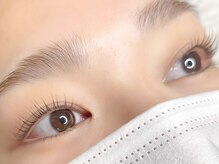 ガーデン バイ イル(GARDEN by illu)/セットメニュー