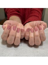 メイヴン(Maven)/