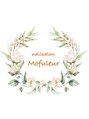 モフルール(Mofuleur)/nailsalon Mofuleur【モフルール】