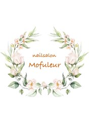 nailsalon Mofuleur【モフルール】([横浜/手描き/手描きアート/フィルイン/お花])