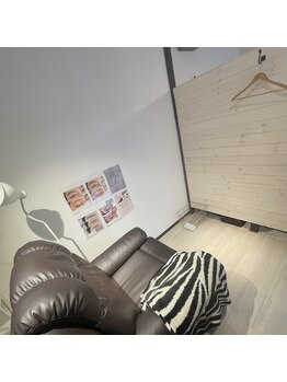 ルーム(ROOM)/完全個室^_^