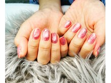 クイーン(Queen)/