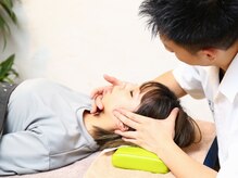 守谷やまゆり鍼灸整骨院/エビデンス…あります…！