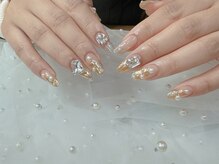 イク フォン(iku fon)/