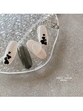 モノ(mono)/定額スタンダード ¥8,778