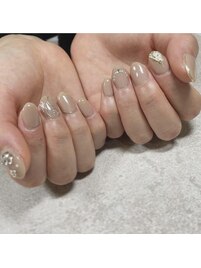 【Shiga限定】セレクトアート6本