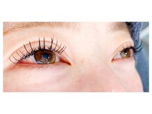 グリン(grin)/まつ毛エクステ