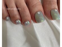 ルレア(Lulea)/design plus course