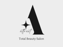 アトレ(attrait)