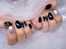 ミナミ(MINAMI)/アートの種類が豊富