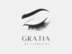 グラーティア バイ リブレイズ(Gratia by Liveraise)の写真