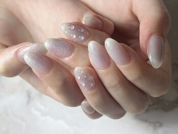 バレンシア(VALENCIA)/