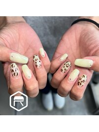 100種の定額デザイン