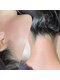 エファッセ 行田店(efface)の写真/完全都度払い◎メンズOK◎脱毛と一緒に毛穴の汚れにも◎ワントーン明るいと透明感×清潔感が叶う！
