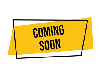 エイトブロウ 八日市店(8BROW)/【外観】レディース棟