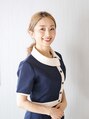 エムシイベル(m.c bell)/齋藤敦子