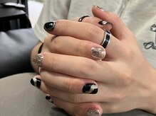 ビティップ(Vitip)/おまかせデザイン/栃木