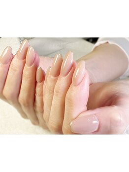 シンプル系（オフィス・日常）が得意